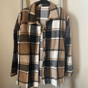 Flannel